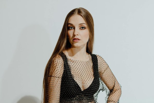 Welche Vorteile bietet die Investition in hochwertige Mode?