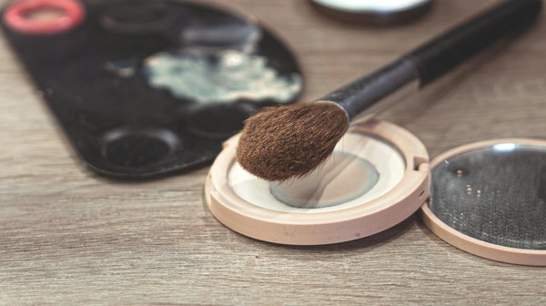 Welche Tipps gibt es für den perfekten Casual-Look?